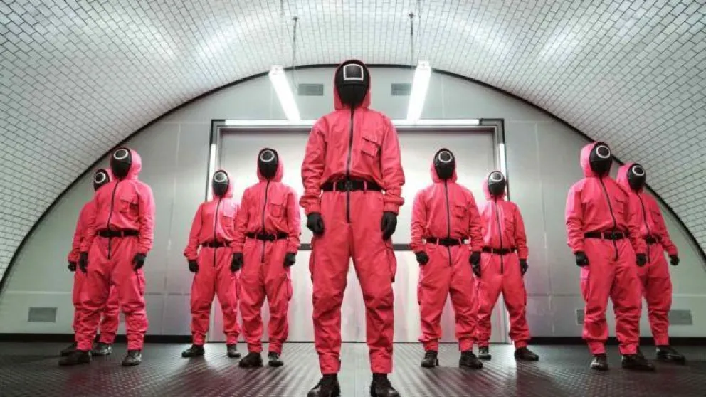 Se viene Halloween: disfraces que son tendencia para este 2021
