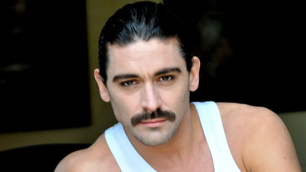 El show debe continuar y será con Hernán Piquín en Viedma