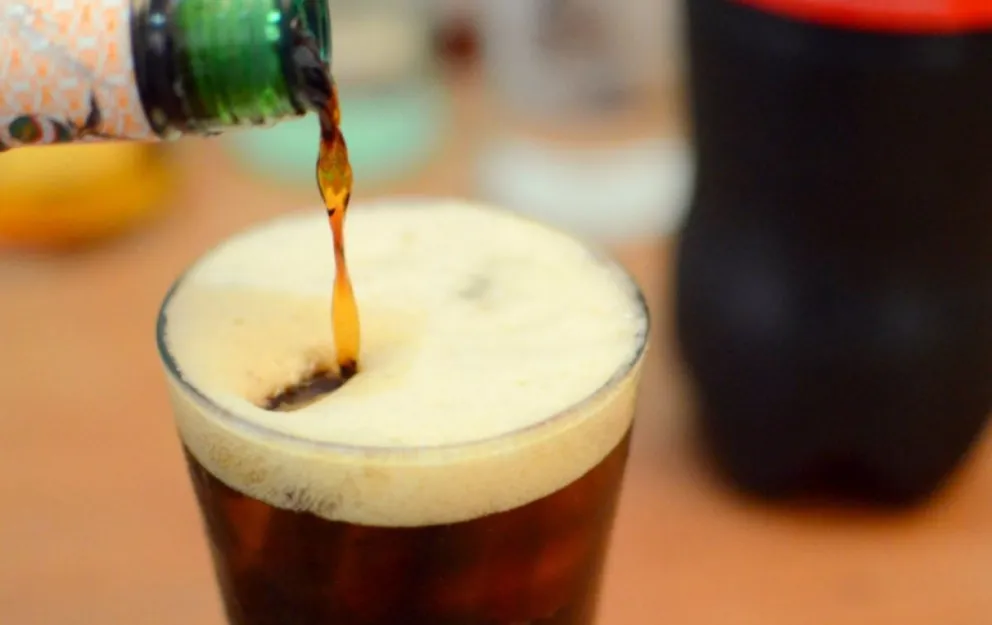 ¿Nos quedamos sin fernet?: trabajadores de la empresa alertan sobre esta posibilidad