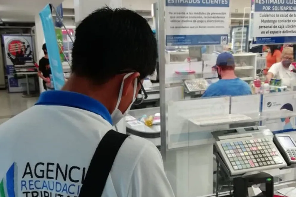 Qué deben cumplir los comercios en los centros turísticos rionegrinos