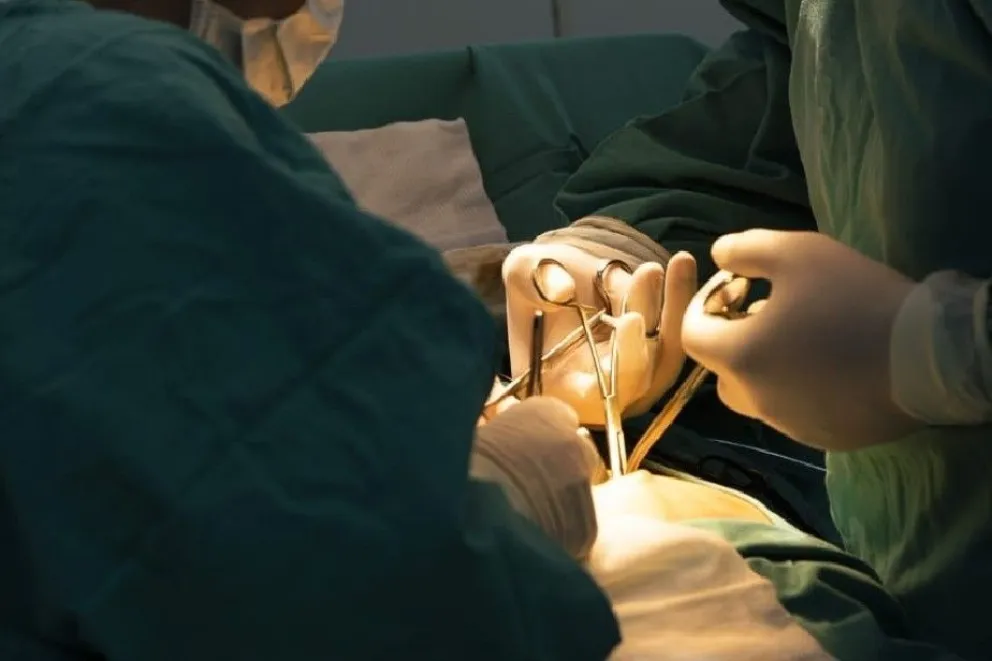 Con un nuevo operativo de donación, Río Negro superó su marca histórica en un año