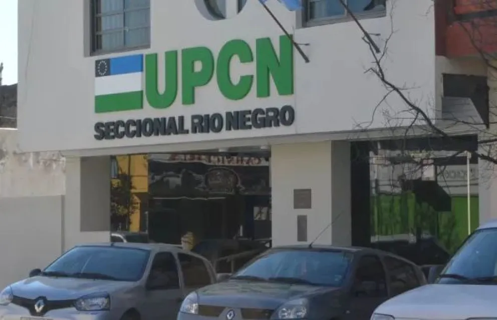 UPCN de Río Negro reclama un llamado a urgentes discusiones por el salario estatal
