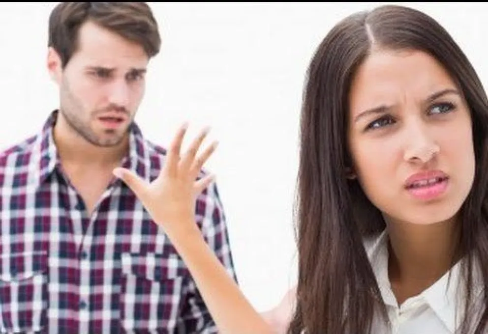 ¡Cuidado! Estos son los signos del zodíaco que pueden tratarte con mucho desprecio 