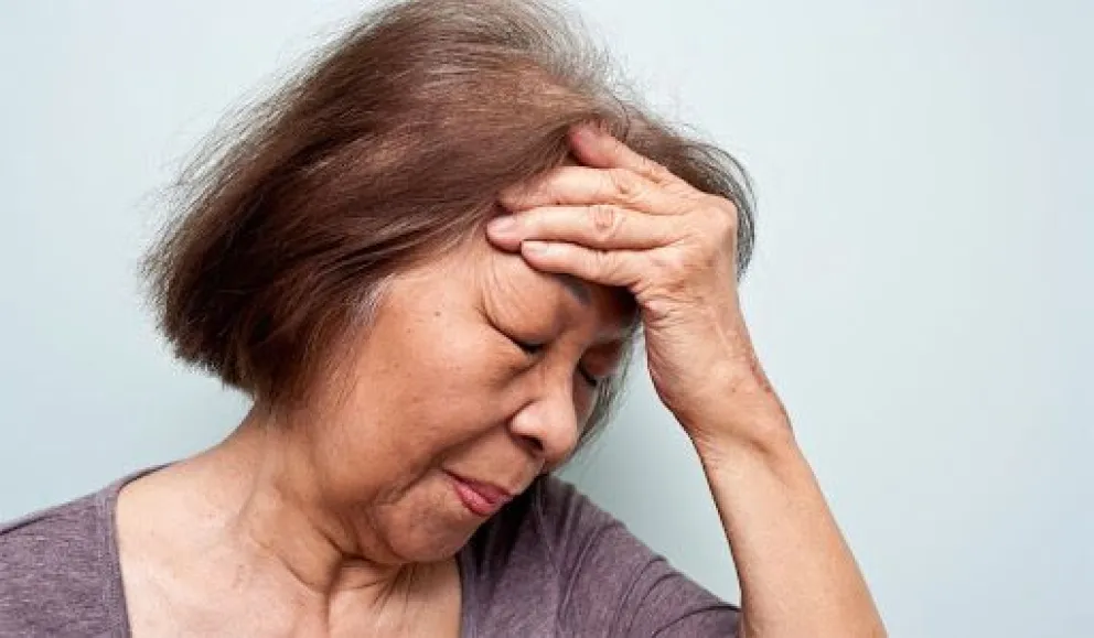 El infarto cerebral silencioso: Cómo detectar y prevenir un ACV