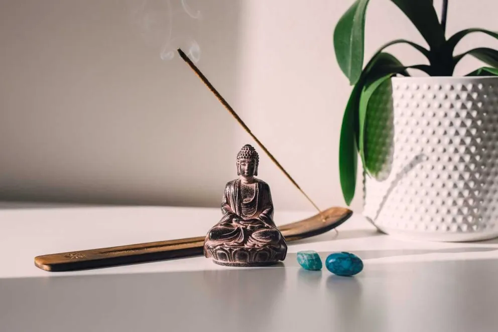 Descartá estos cinco objetos de tu casa que atraen mala suerte y energías negativas  