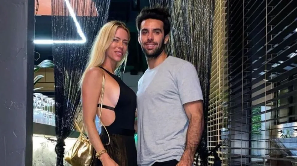 ¿Nicole Neumann vendrá a Viedma a alentar a Manu Urcera?: la palabra de la modelo