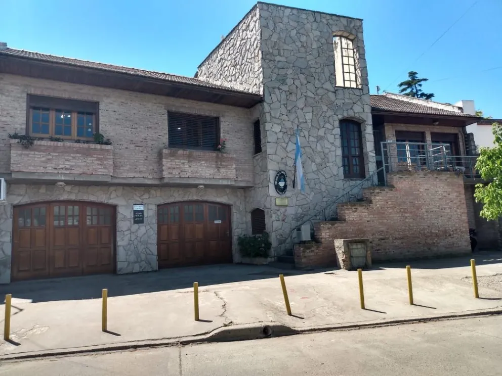 Promueven reuniones para que no quede acéfalo