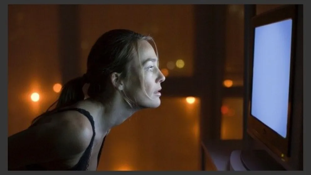 Qué es el "Binge-watching": la nueva forma de ver series y películas