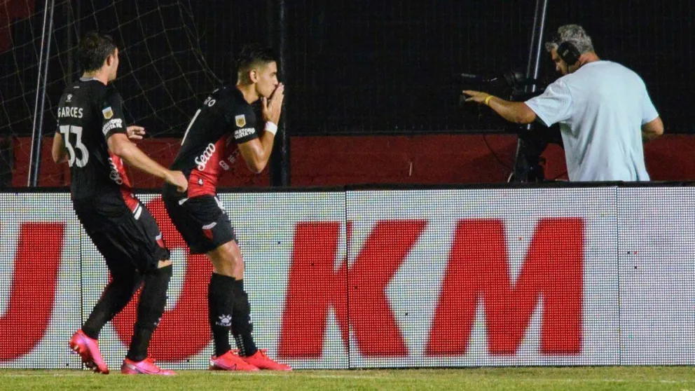 Agenda deportiva de este lunes: se cierra la fecha 19 de la Liga Profesional con dos juegos