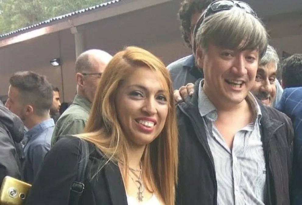 Los trabajadores de organismos públicos finalizan hoy con su proceso eleccionario