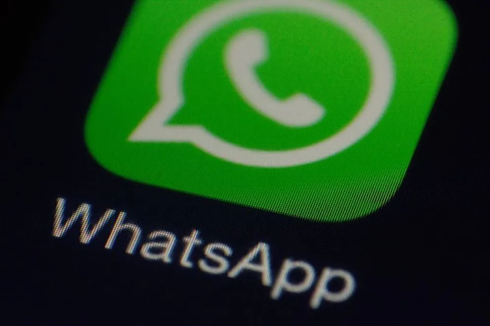 ¡Llegó el día! WhatsApp dejará de funcionar en estos teléfonos