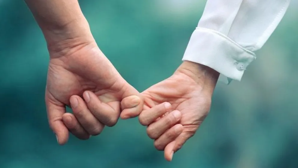  Estos son los signos del zodiaco que van a estar en las buenas y en las malas