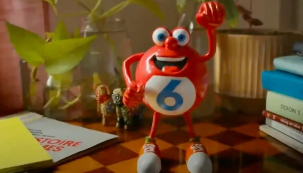 Quini 6: un solo apostador se llevó más de $13 millones y quedan super pozos vacantes