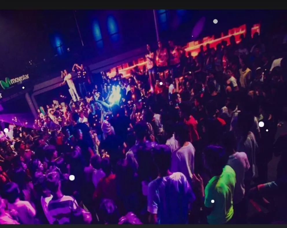 Hay consenso para habilitar el ingreso a los boliches a partir de los 16