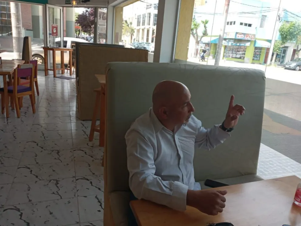 Ponen cifras a las profundas huellas que dejó la pandemia en la salud mental