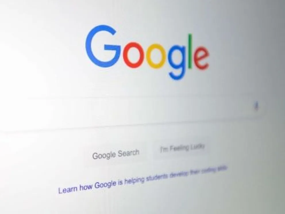 Cómo acceder al curso gratuito de Google con el que podés ganar US$ 81.940 al año