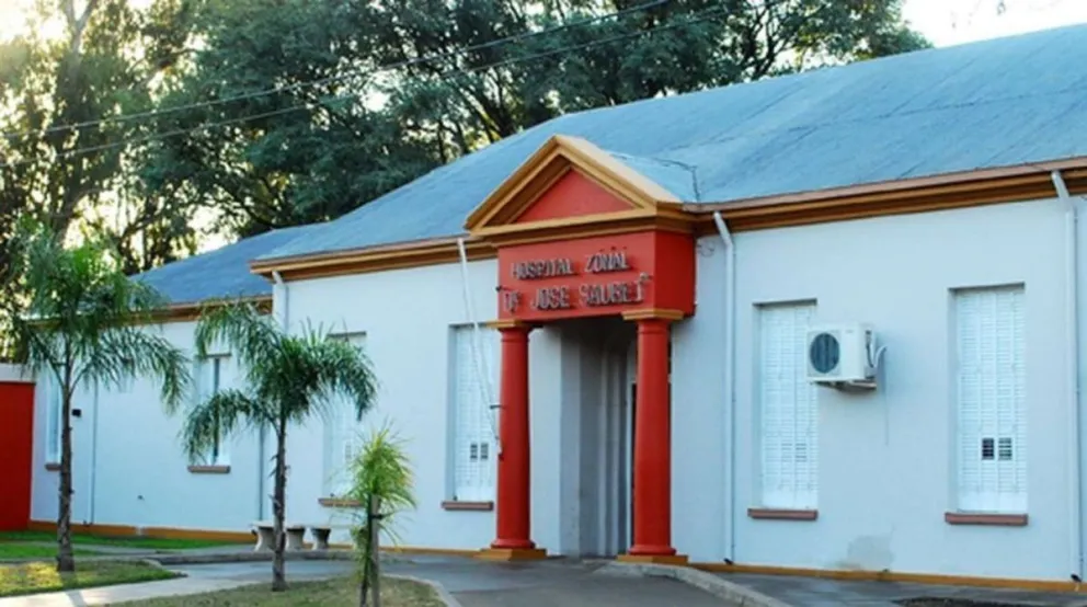 Tragedia: Dos adolescentes jugaban con un arma y uno de ellos murió de un disparo en la cabeza