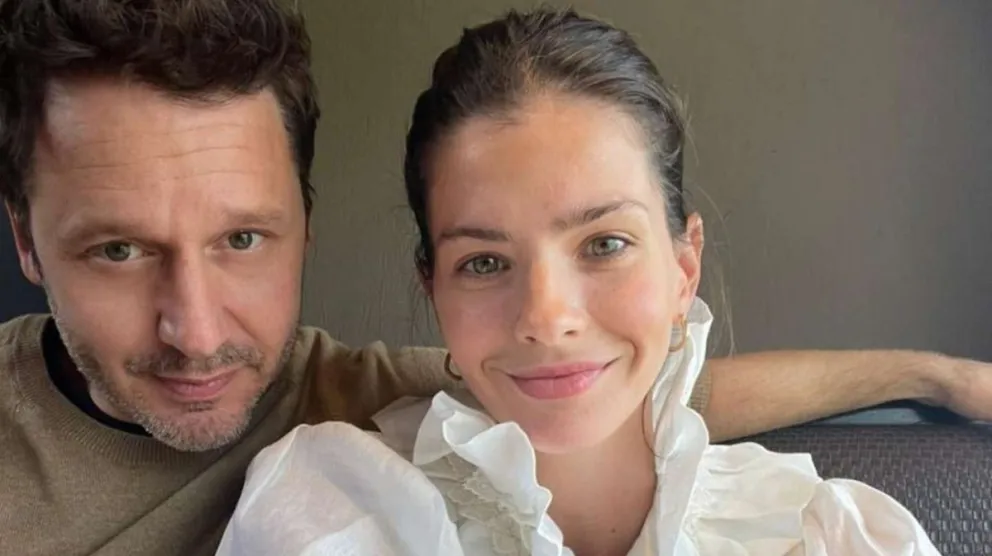 La drástica decisión que tomaron la China Suárez y Benjamín Vicuña luego del escándalo con Icardi y Wanda