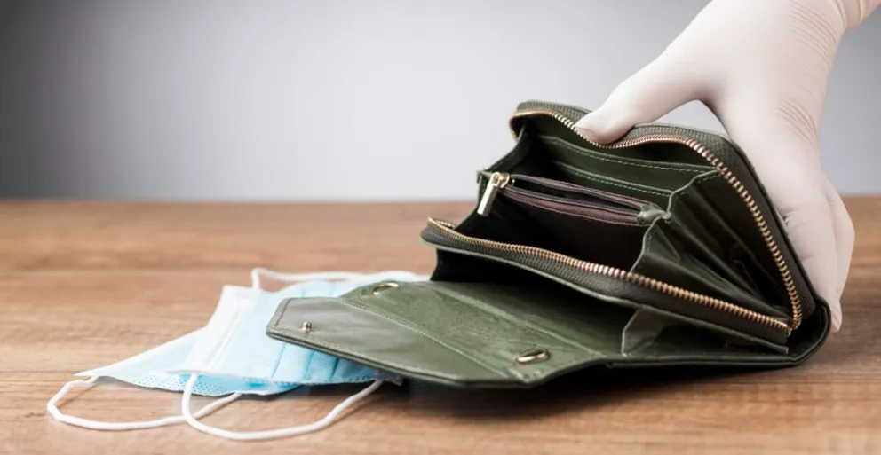 Tarifas, combustible y servicios: los aumentos que llegan en noviembre