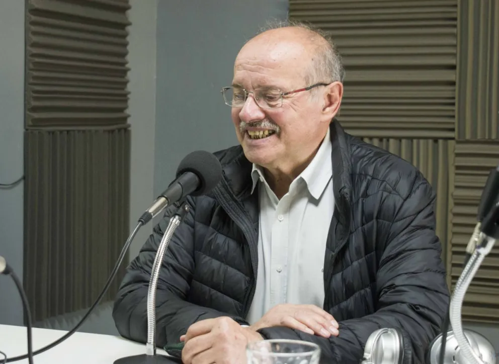 Nación liberó los fondos para la producción Ovina