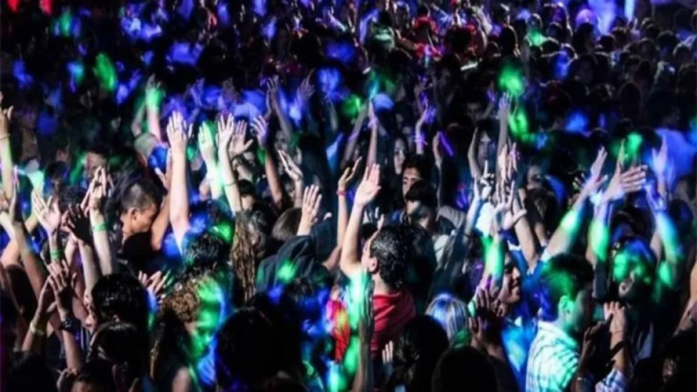 ¿Qué dice la ordenanza que Scavo calificó de "arcaica y retrógrada"?