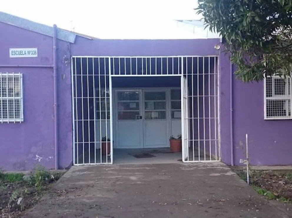 El Covid 19 no frenó las clases en una escuela de Viedma donde se detectó otro caso