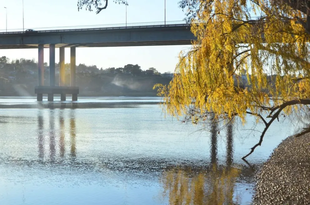 La AIC se deshilacha: El último que apague la luz y cierre la puerta