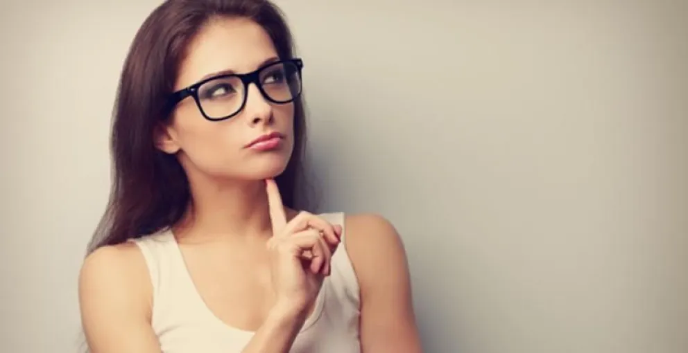 ¿Sos una persona comprensiva?: descubrilo con sólo ver esta imagen