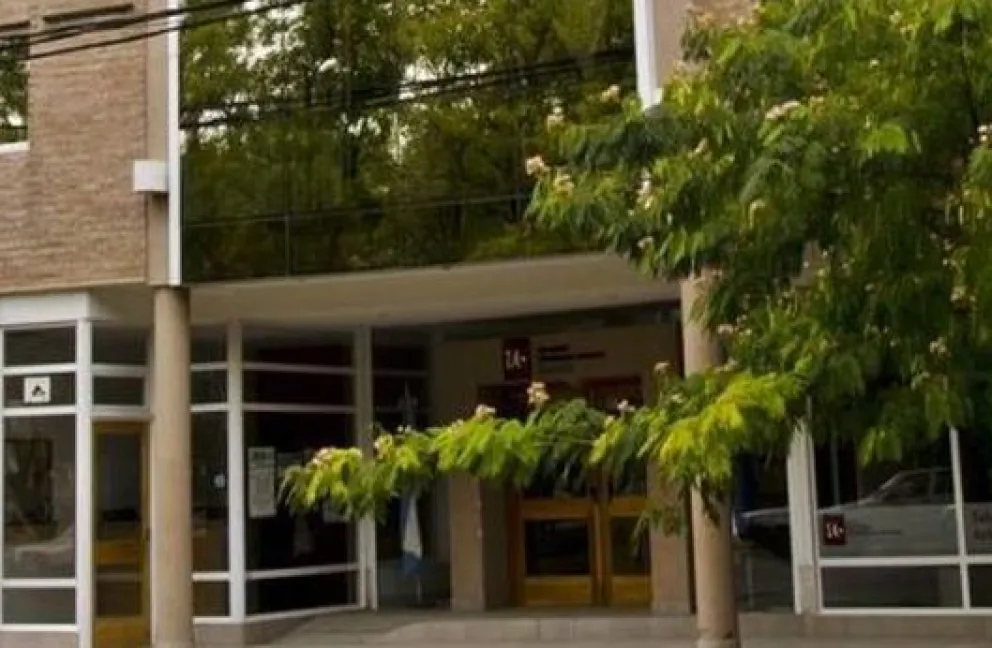 Otra oferta en Medicina cada vez más cerca en la región patagónica