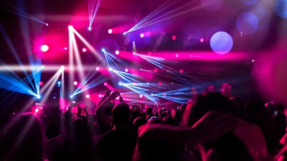 Salidas nocturnas a los 16 y con carnet, el debate que se viene en el Deliberante