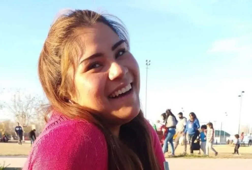 Revelaron estremecedores detalles sobre la autopsia de la joven asesinada por una jauría