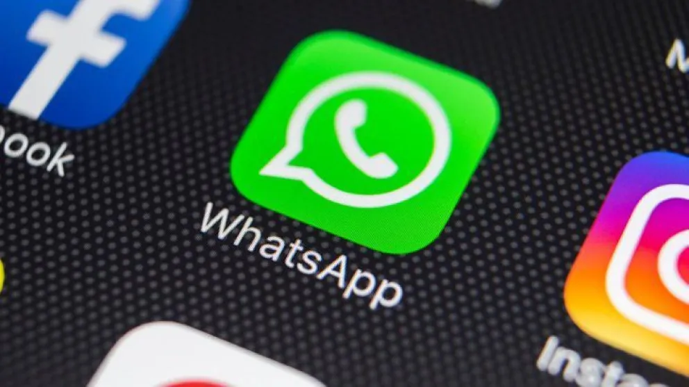 Estas son las tres nuevas funciones que agregó WhatsApp y que ya podes utilizar