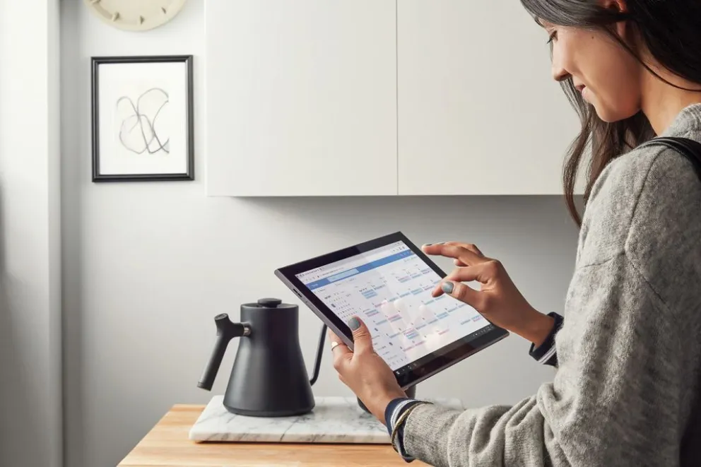 ¡Todo en orden! Cuáles son los signos más organizados del zodíaco