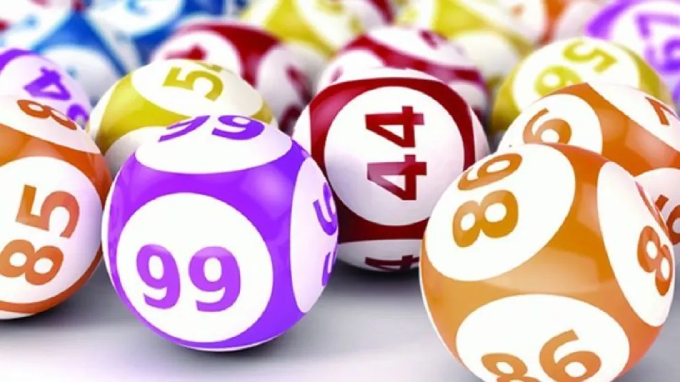 Quini 6 con más de 611 millones en juego: los resultados del sorteo