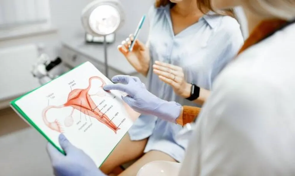 Histerectomía completa: de qué se trata esta cirugía y en qué casos se realiza