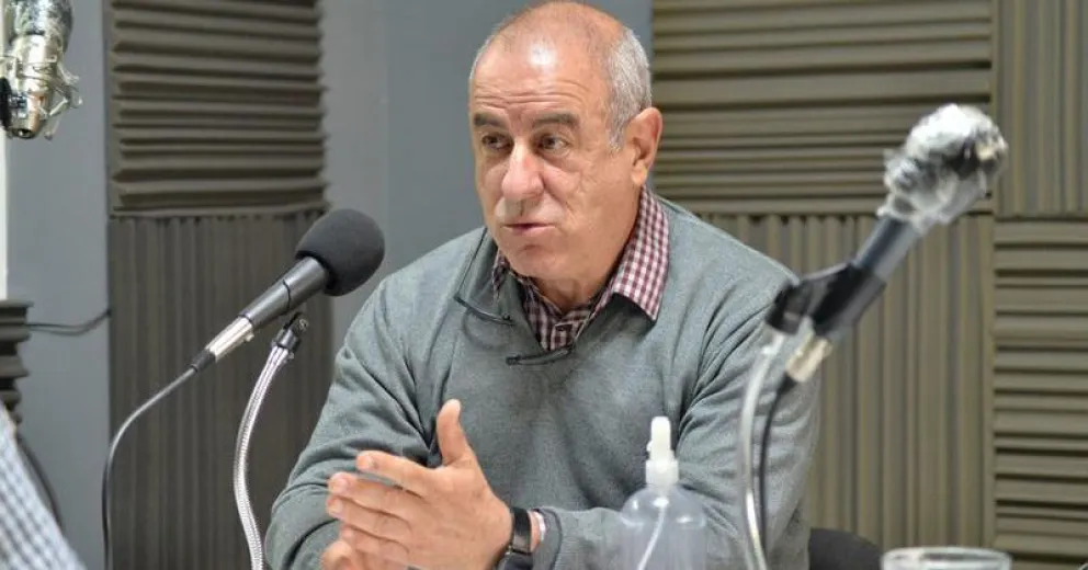 El Concejo Deliberante de Patagones entre sesiones y elecciones