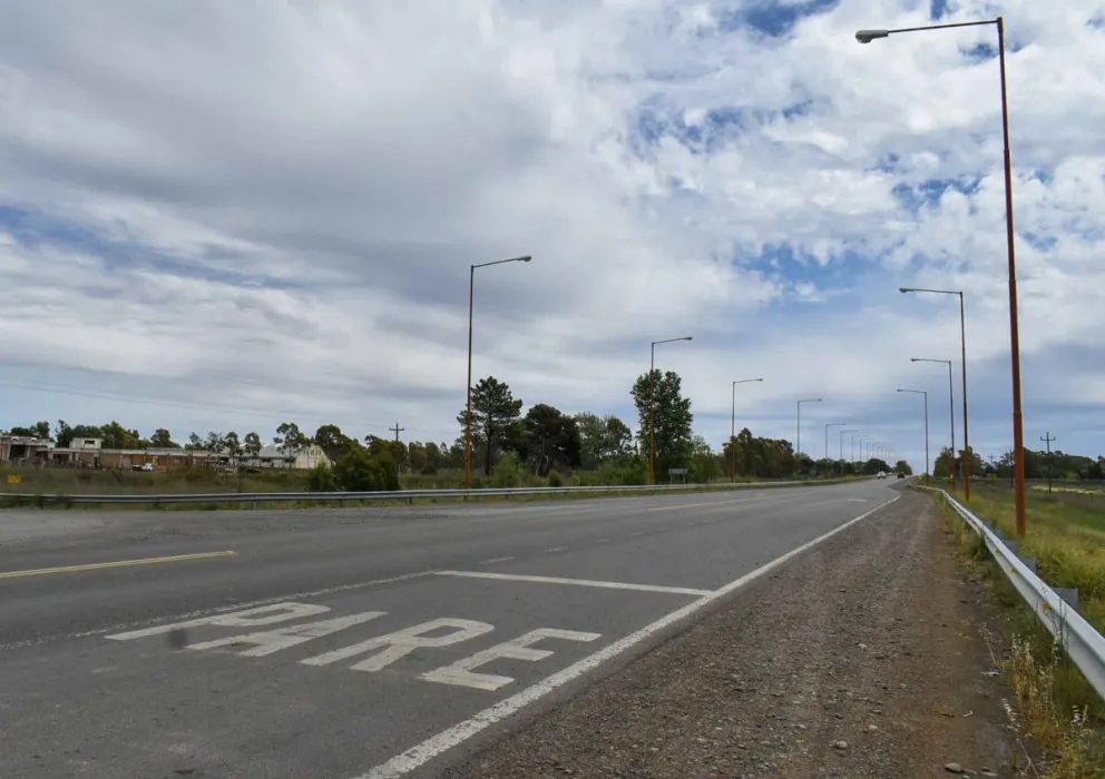 Herederos de un conductor imprudente deberán pagar por la muerte de un bebé