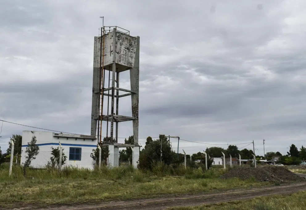Con el dato del censo 2022, San Javier se encamina a convertirse en Municipio