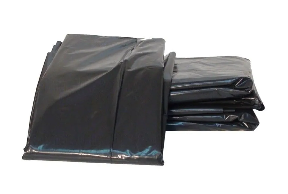 Alerta: Pese a las denuncias, siguen las estafas con la venta callejera de bolsas