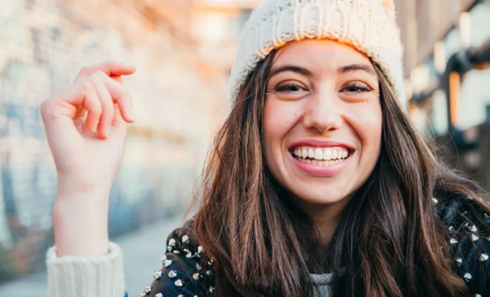 ¡Afortunados! Estos signos del zodíaco tendrán una gran semana a partir de hoy 