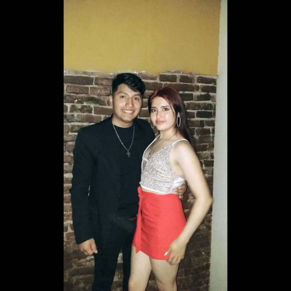 De la iglesia al certamen de canto del momento: Enzo y Shaya sorprendieron y hablaron de sus inicios ante congregaciones 