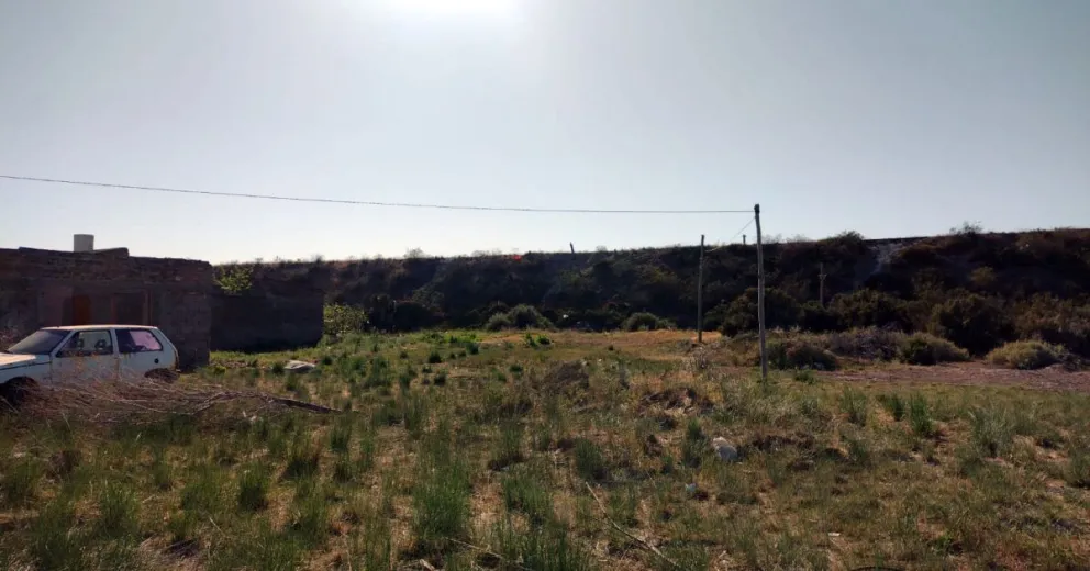 Peligroso juego del gato y el ratón con las conexiones clandestinas