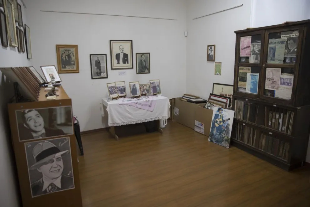 La Noche de los Museos un atractivo más para la jornada de sábado en Viedma