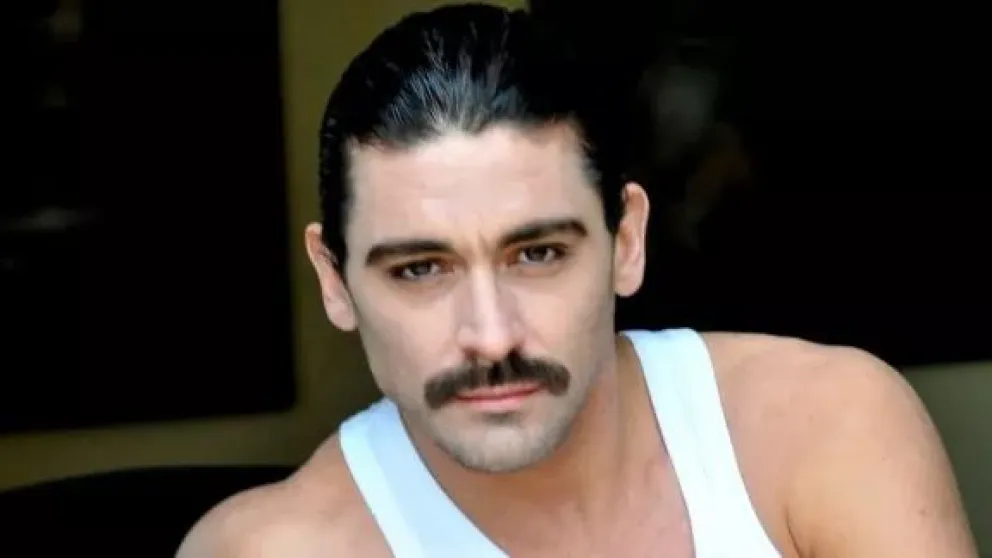 Hernán Piquín llega a Viedma: todos los detalles de El show debe continuar