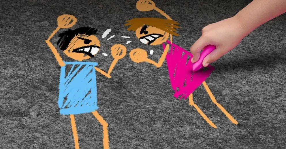 El peligroso ranking que lidera la Argentina y debe ser atendido