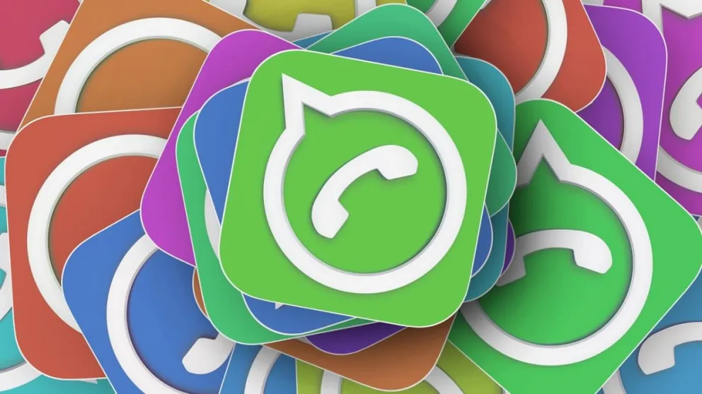 Estos son los nuevos emojis de WhatsApp que se pueden ver en Android