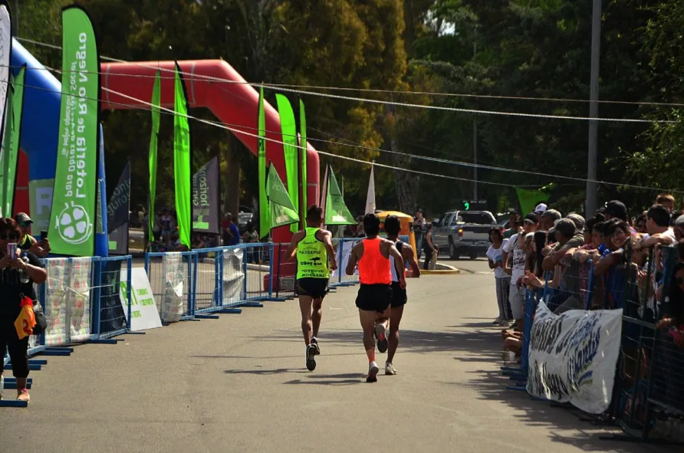 Se mantendrá cortado el tránsito en un amplio tramo de la Costanera