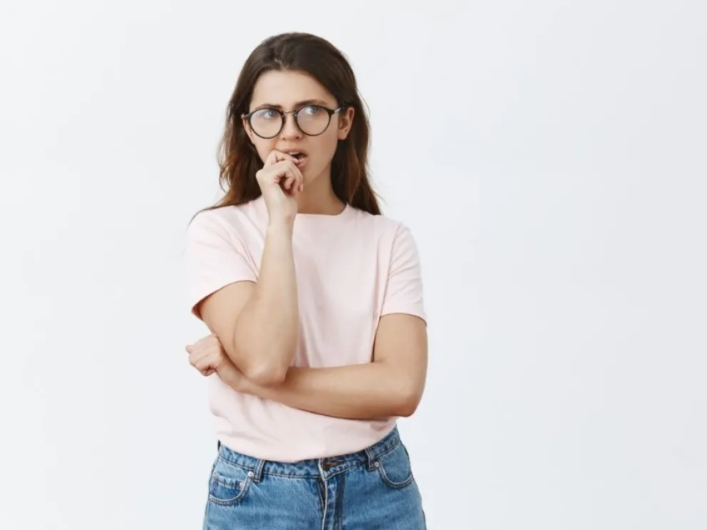 ¡Indecisos! Estos son los signos del zodíaco que más sufren al tomar decisiones