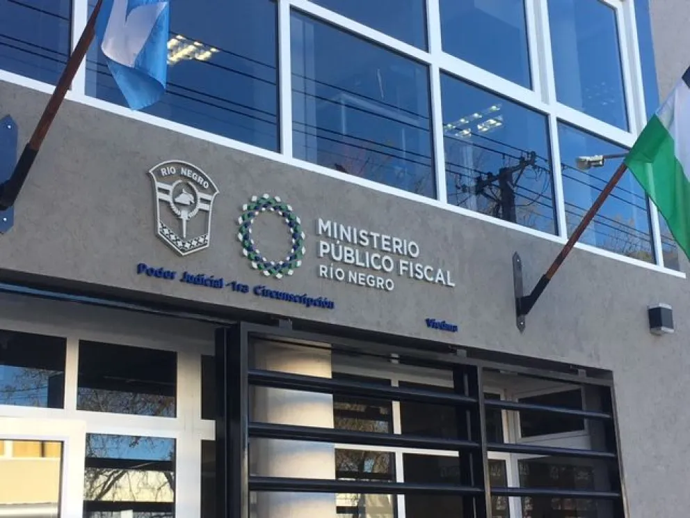 Un abogado particular pidió una investigación al Ministerio Público por lo ocurrido en Las Grutas. Foto archivo.