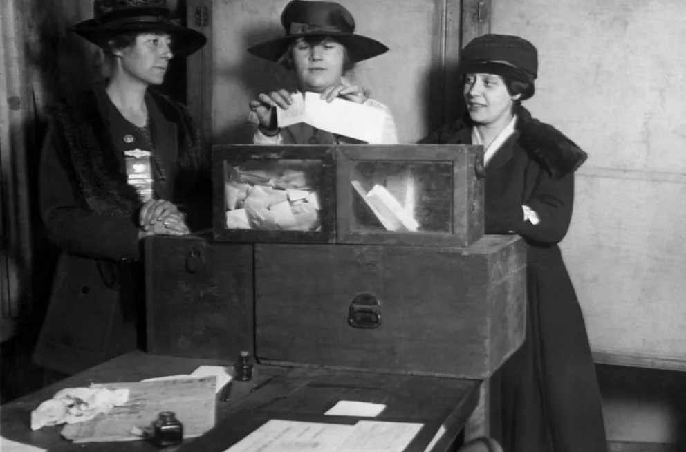 Machismo y Evolución: una voz para romper prejuicios